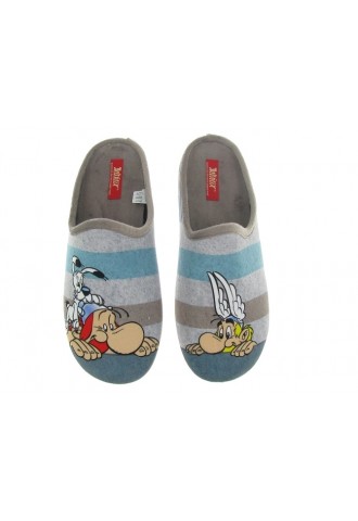 MULE POUR HOMME ASTERIX