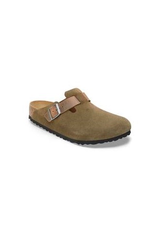 SABOT BOSTON POUR HOMME EN...