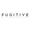 fugitive