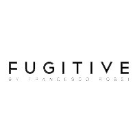 fugitive